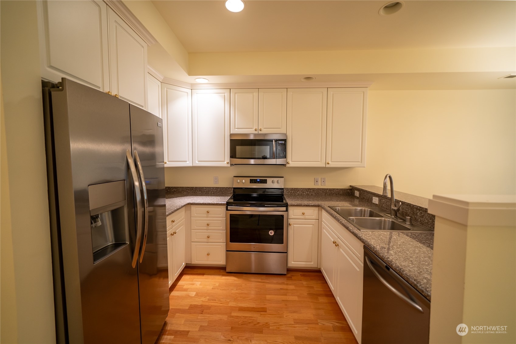 1709 134th Street 3 Property Photo 10