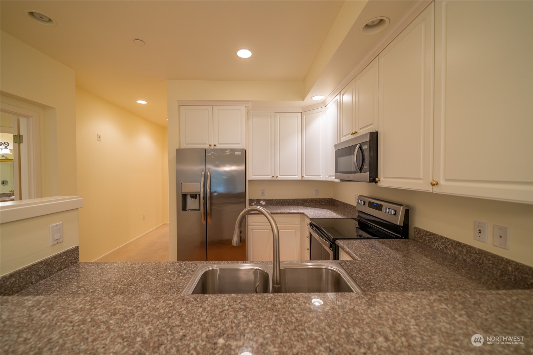 1709 134th Street 3 Property Photo 11