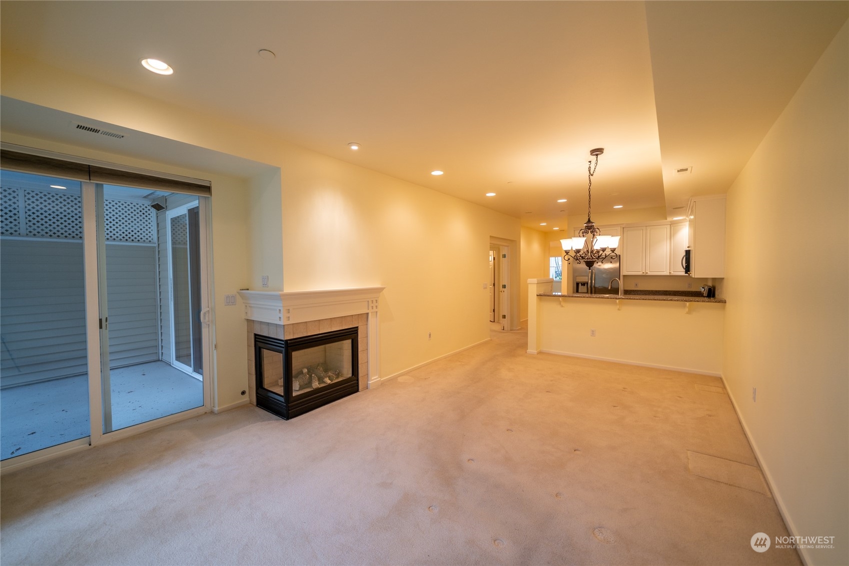 1709 134th Street 3 Property Photo 12