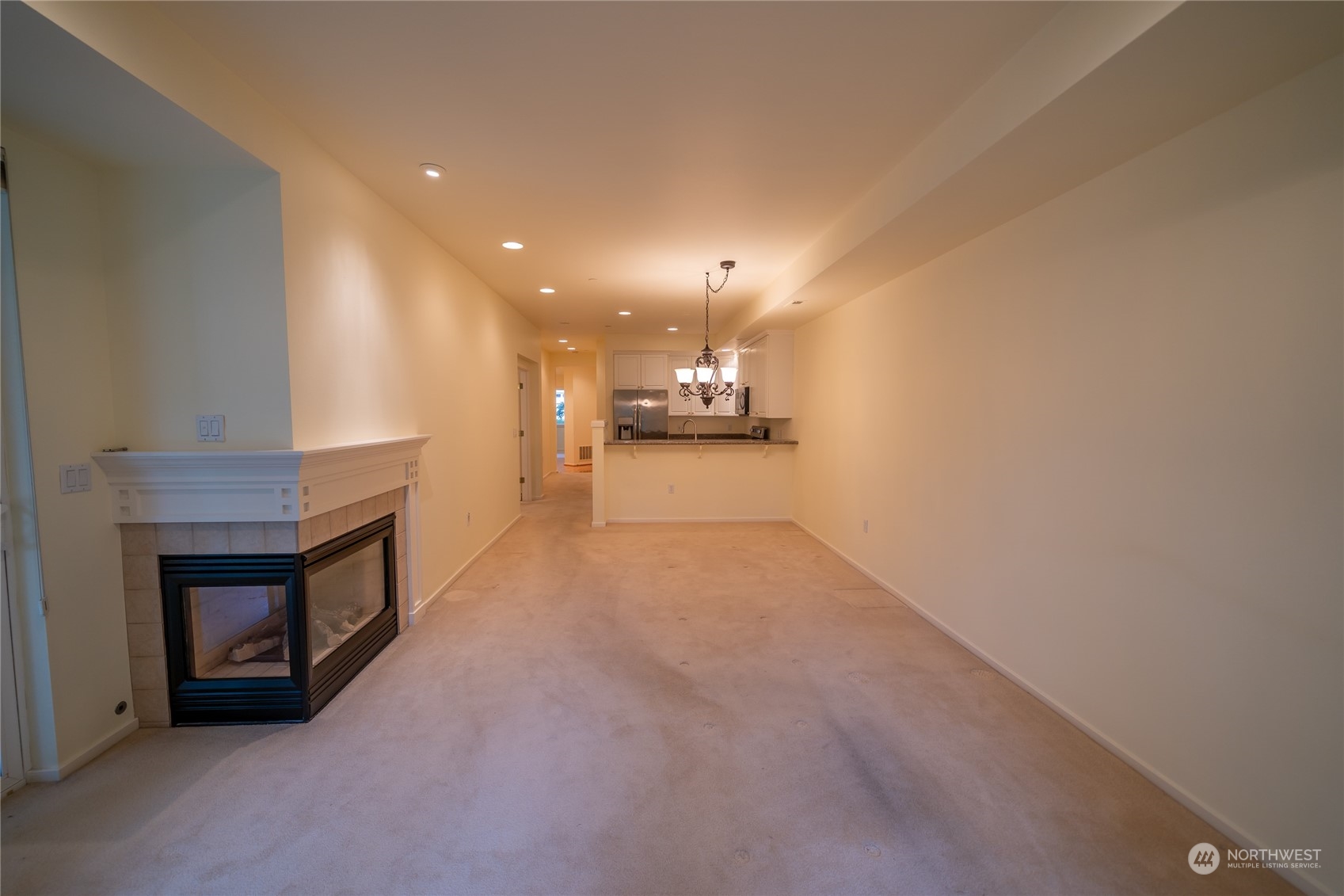 1709 134th Street 3 Property Photo 13