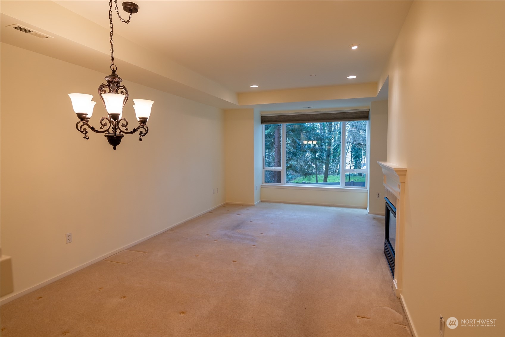 1709 134th Street 3 Property Photo 14