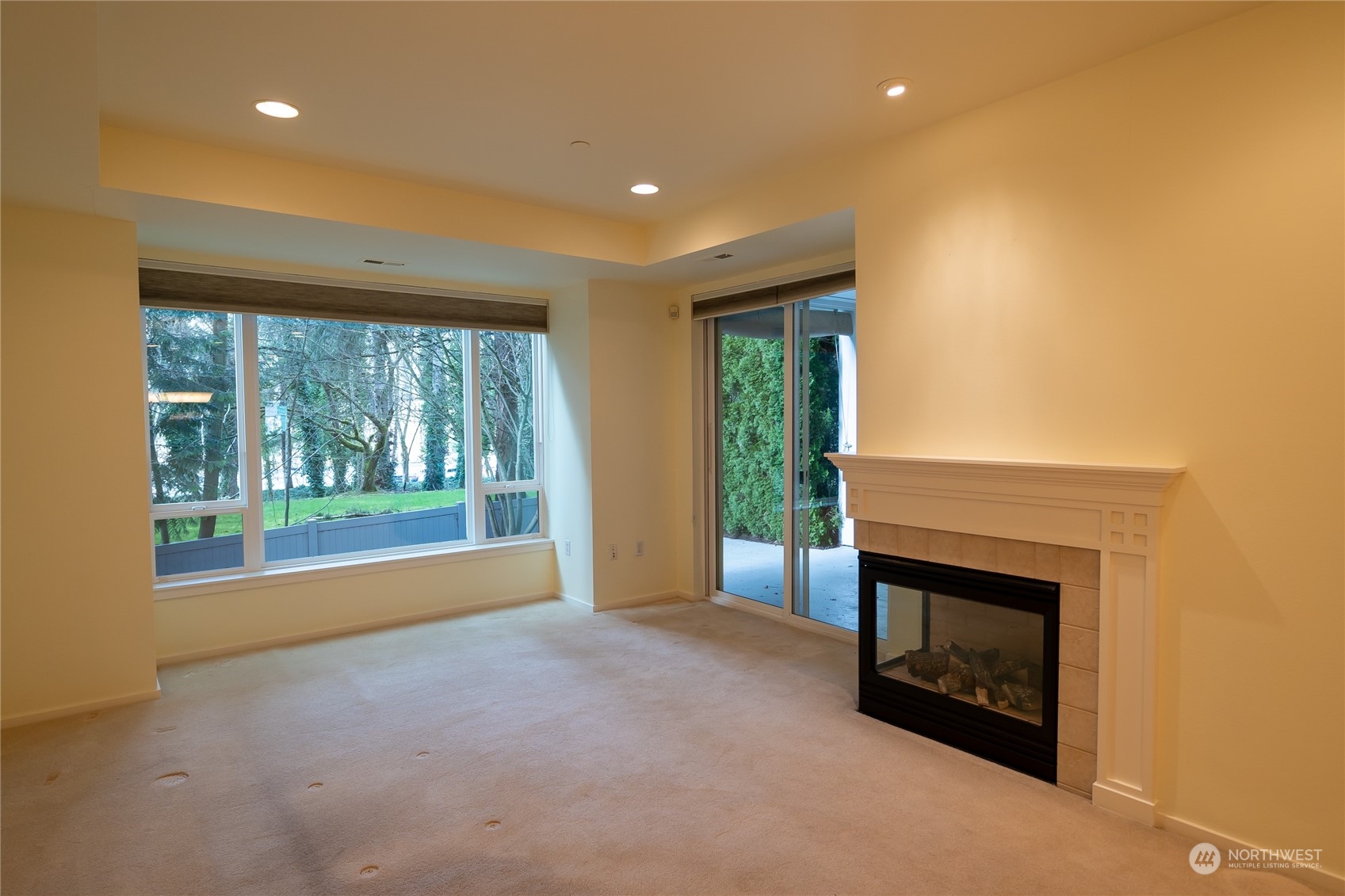 1709 134th Street 3 Property Photo 15