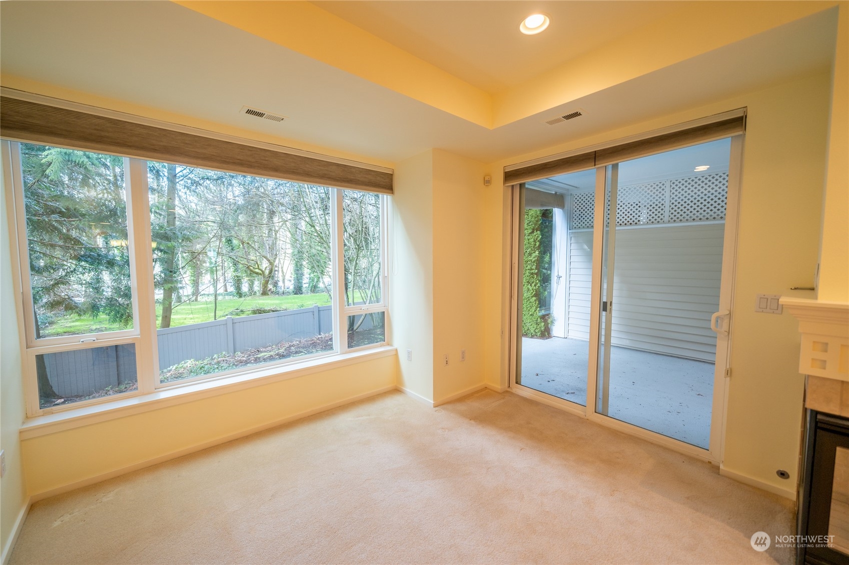 1709 134th Street 3 Property Photo 16