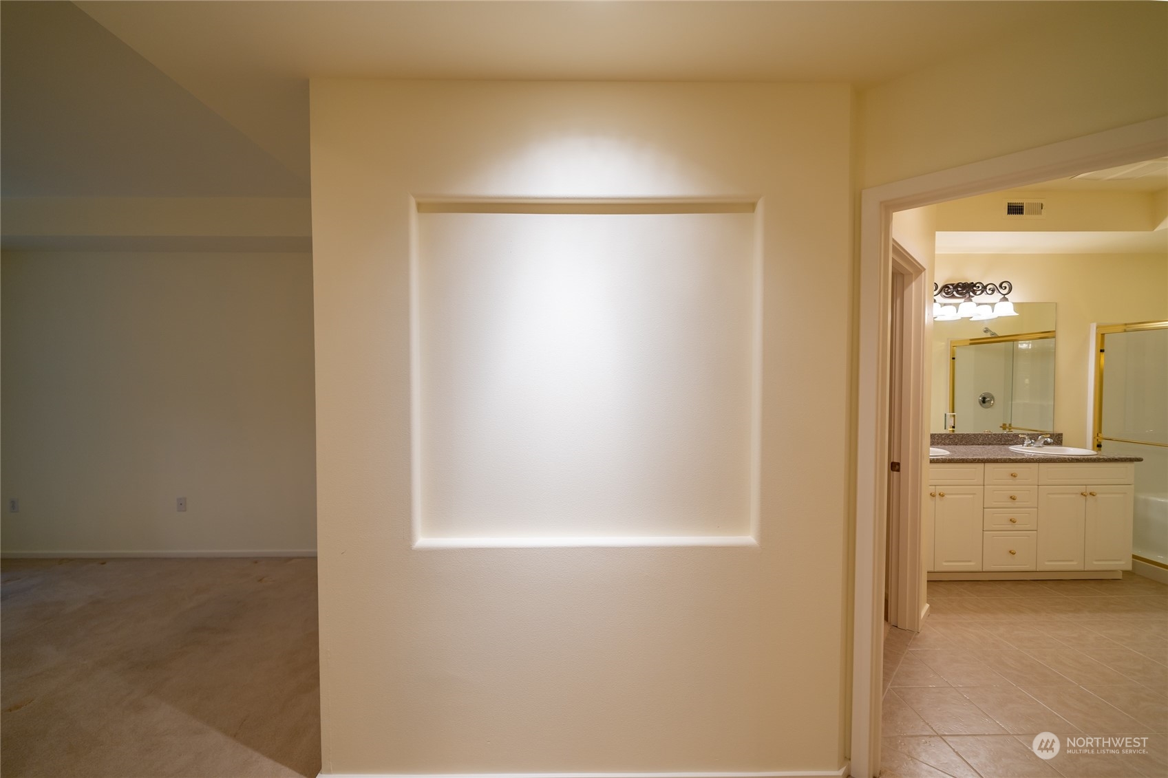 1709 134th Street 3 Property Photo 17
