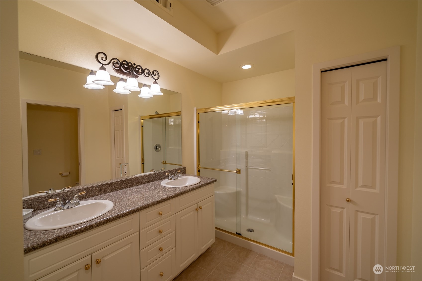 1709 134th Street 3 Property Photo 18