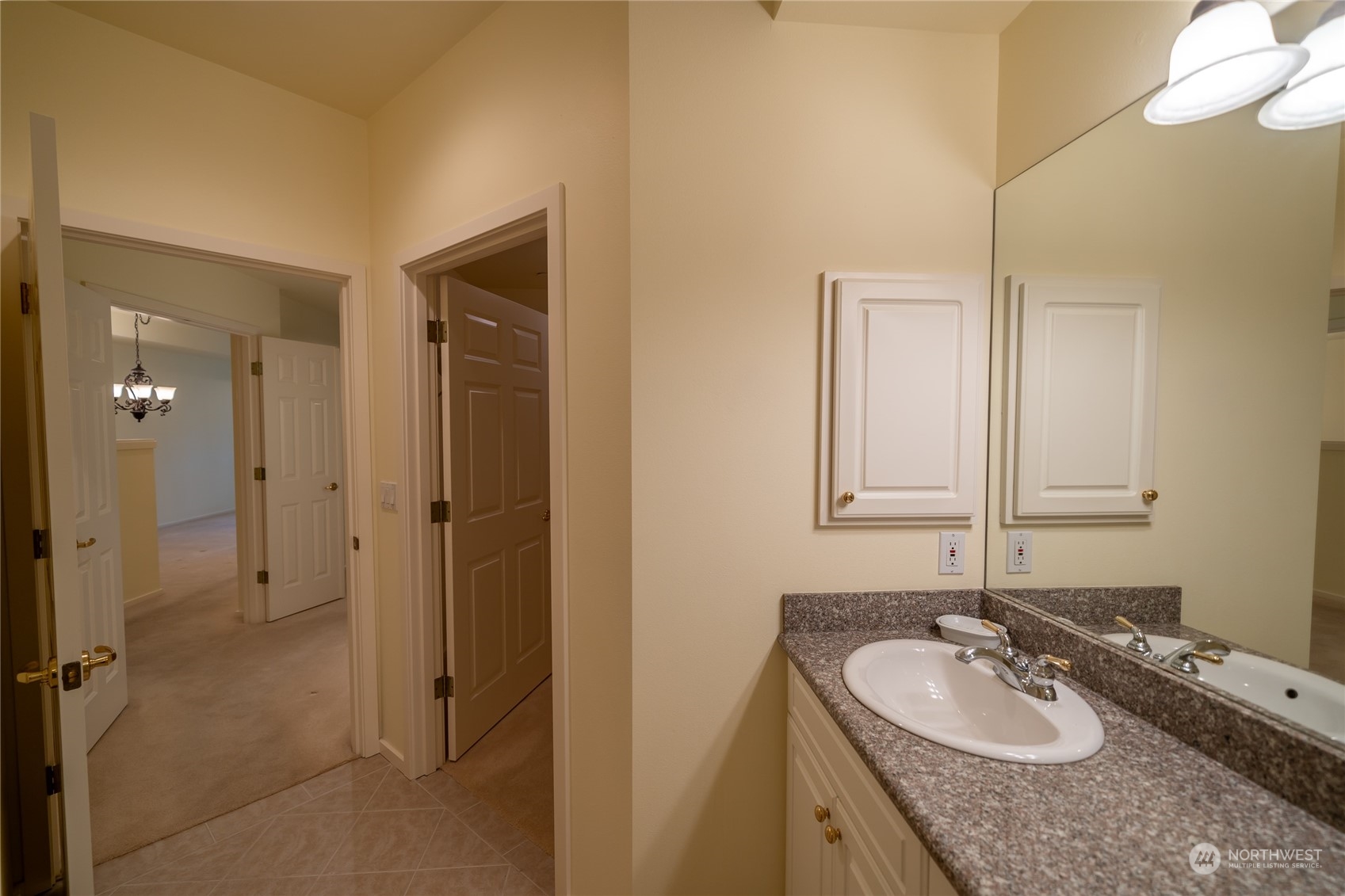 1709 134th Street 3 Property Photo 19