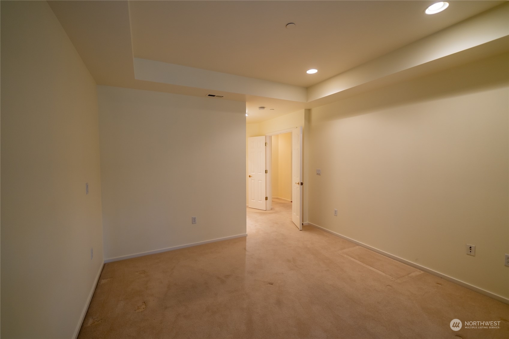 1709 134th Street 3 Property Photo 20