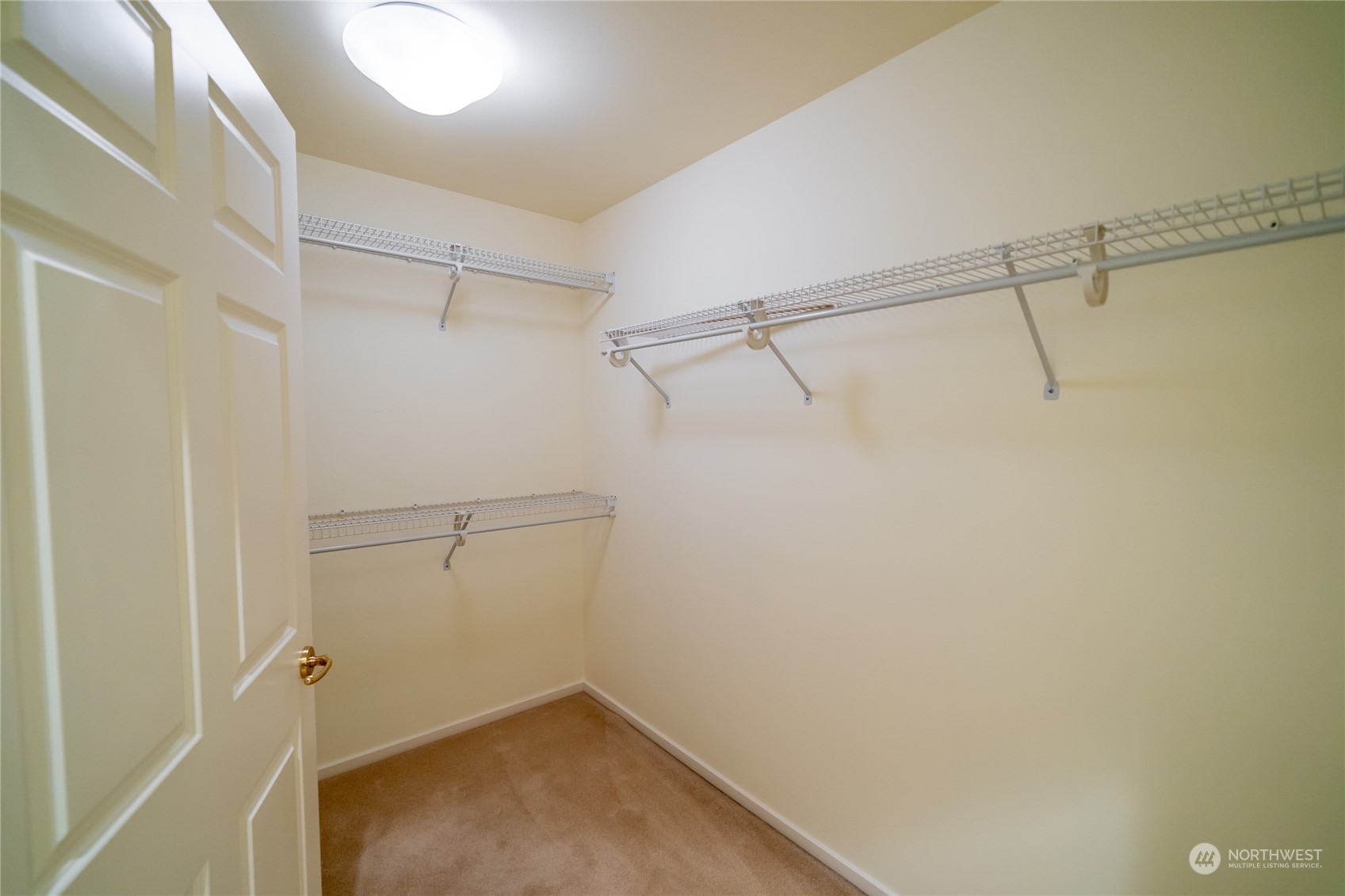 1709 134th Street 3 Property Photo 21
