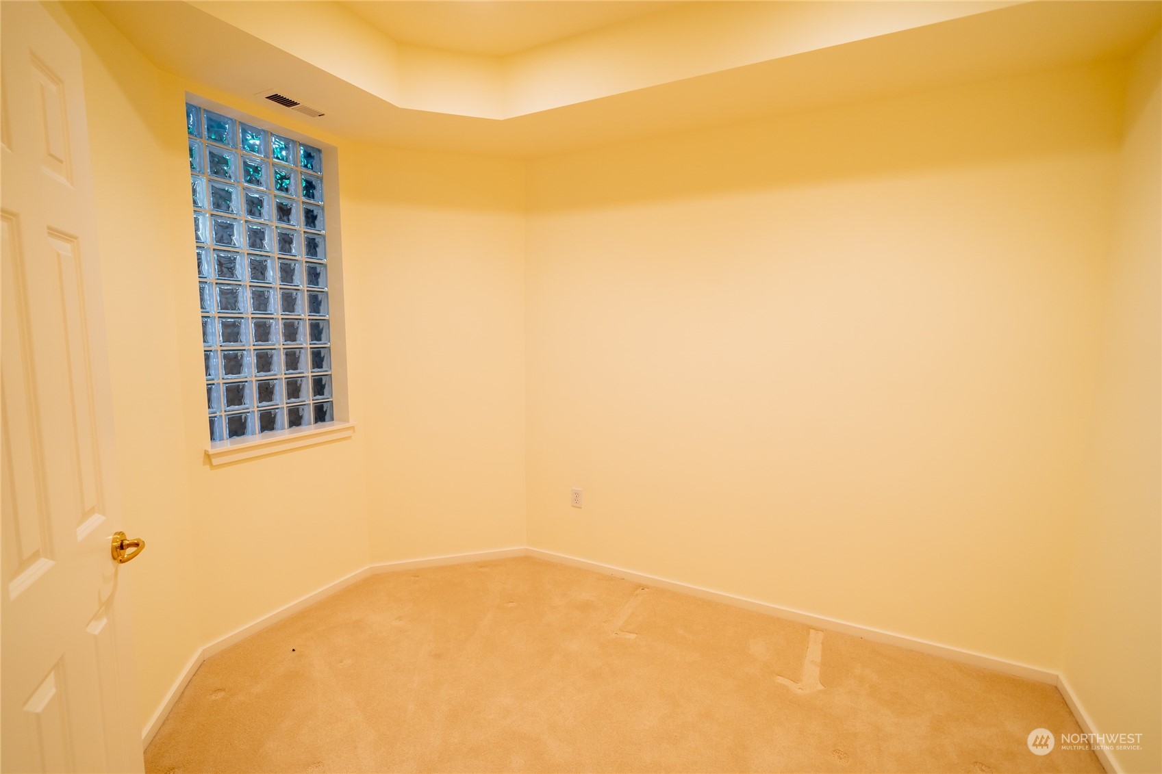1709 134th Street 3 Property Photo 22
