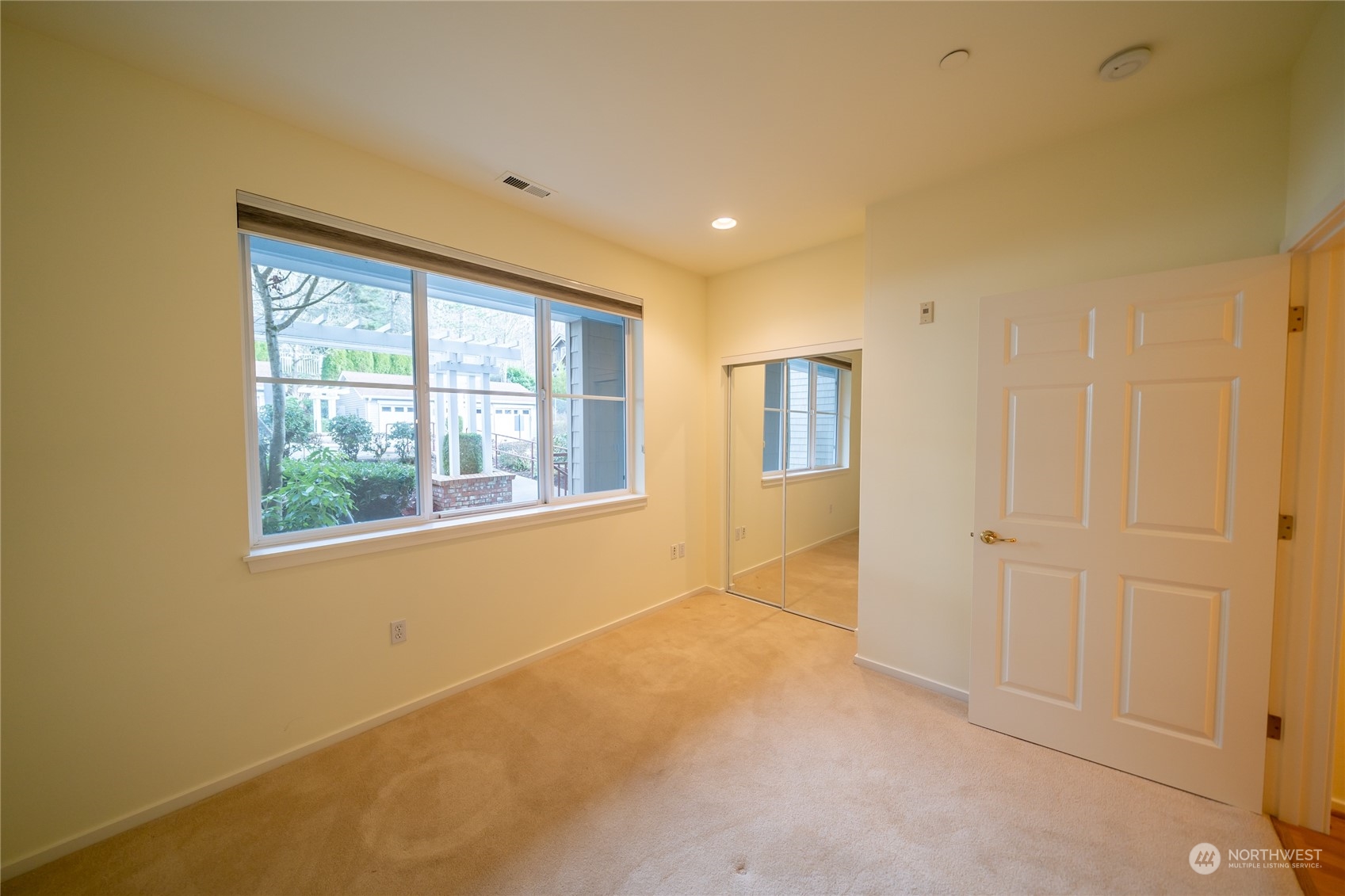 1709 134th Street 3 Property Photo 23