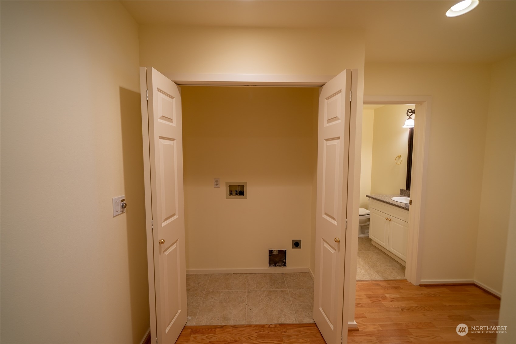 1709 134th Street 3 Property Photo 24