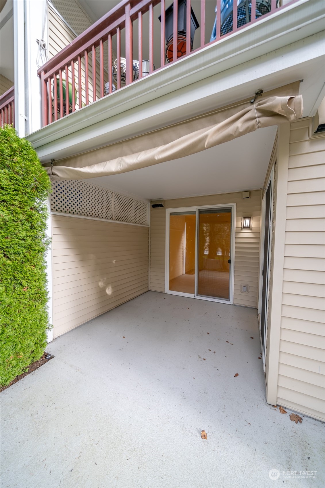 1709 134th Street 3 Property Photo 26