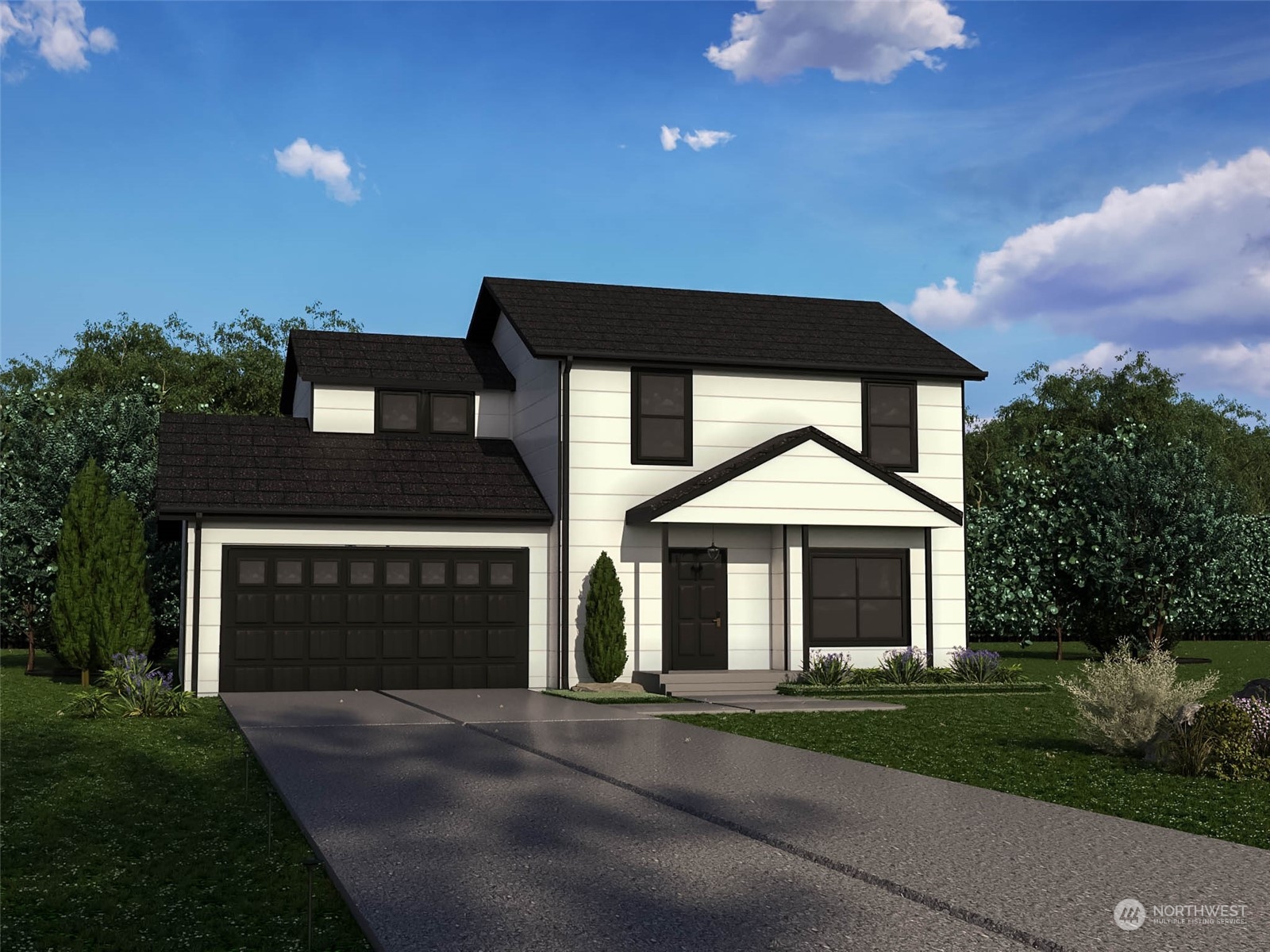6997 E Bullseye Street Property Photo 1
