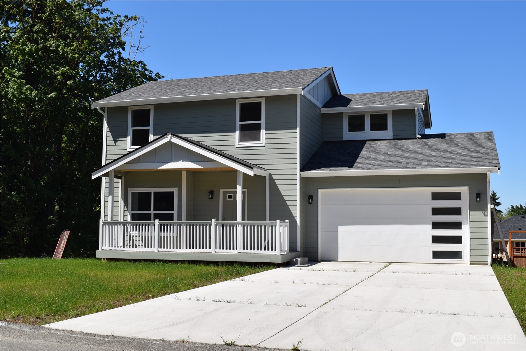 6997 E Bullseye Street Property Photo 1