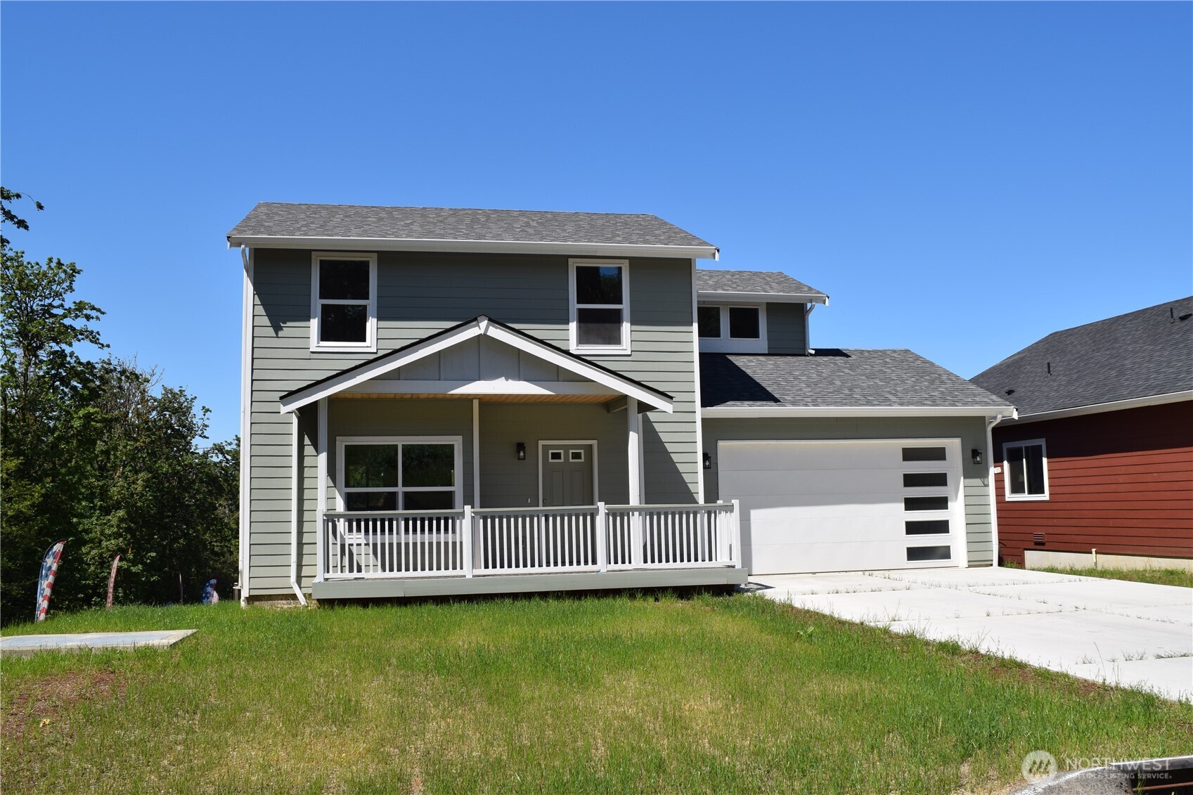 6997 E Bullseye Street Property Photo 2