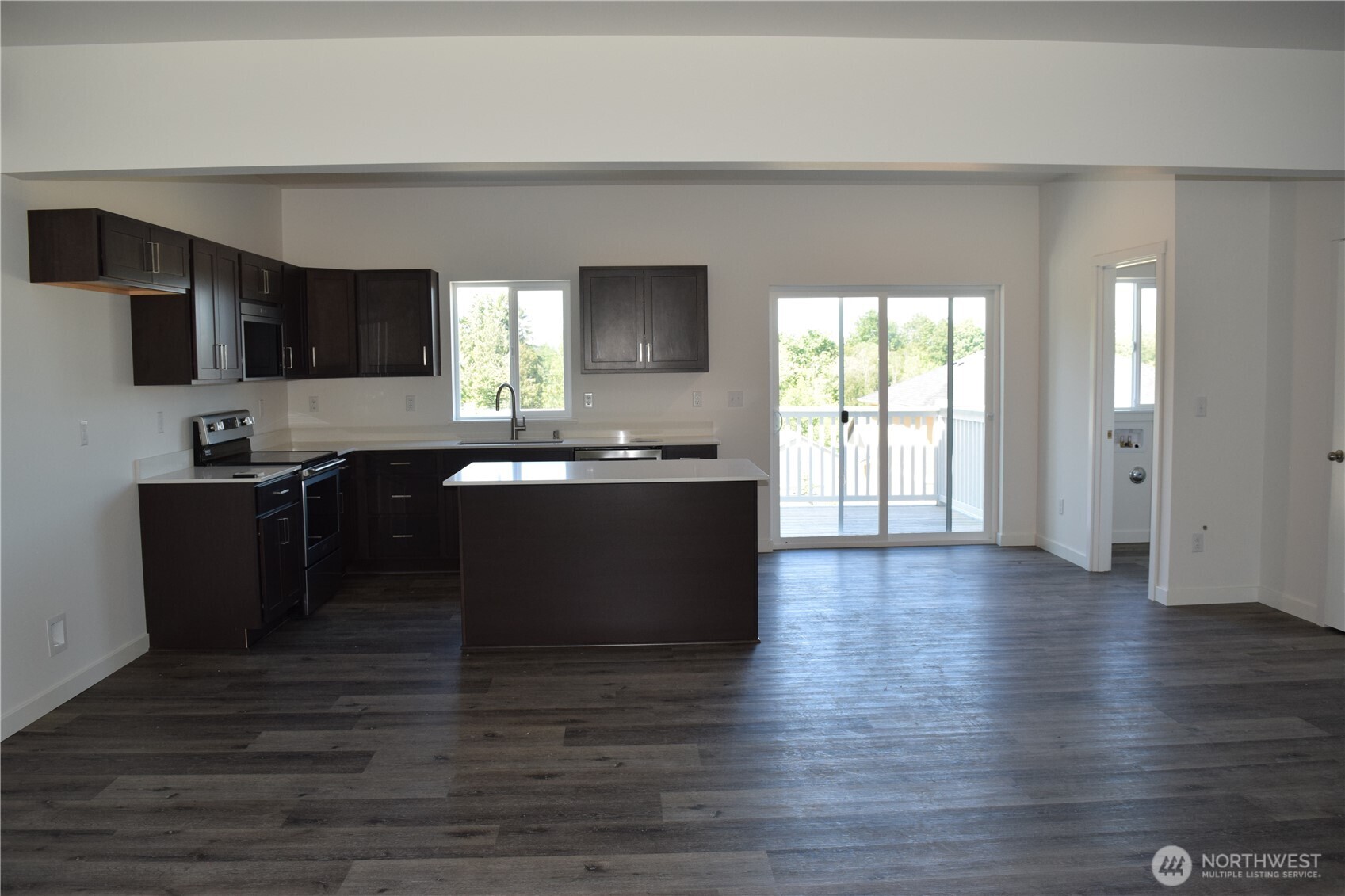 6997 E Bullseye Street Property Photo 4