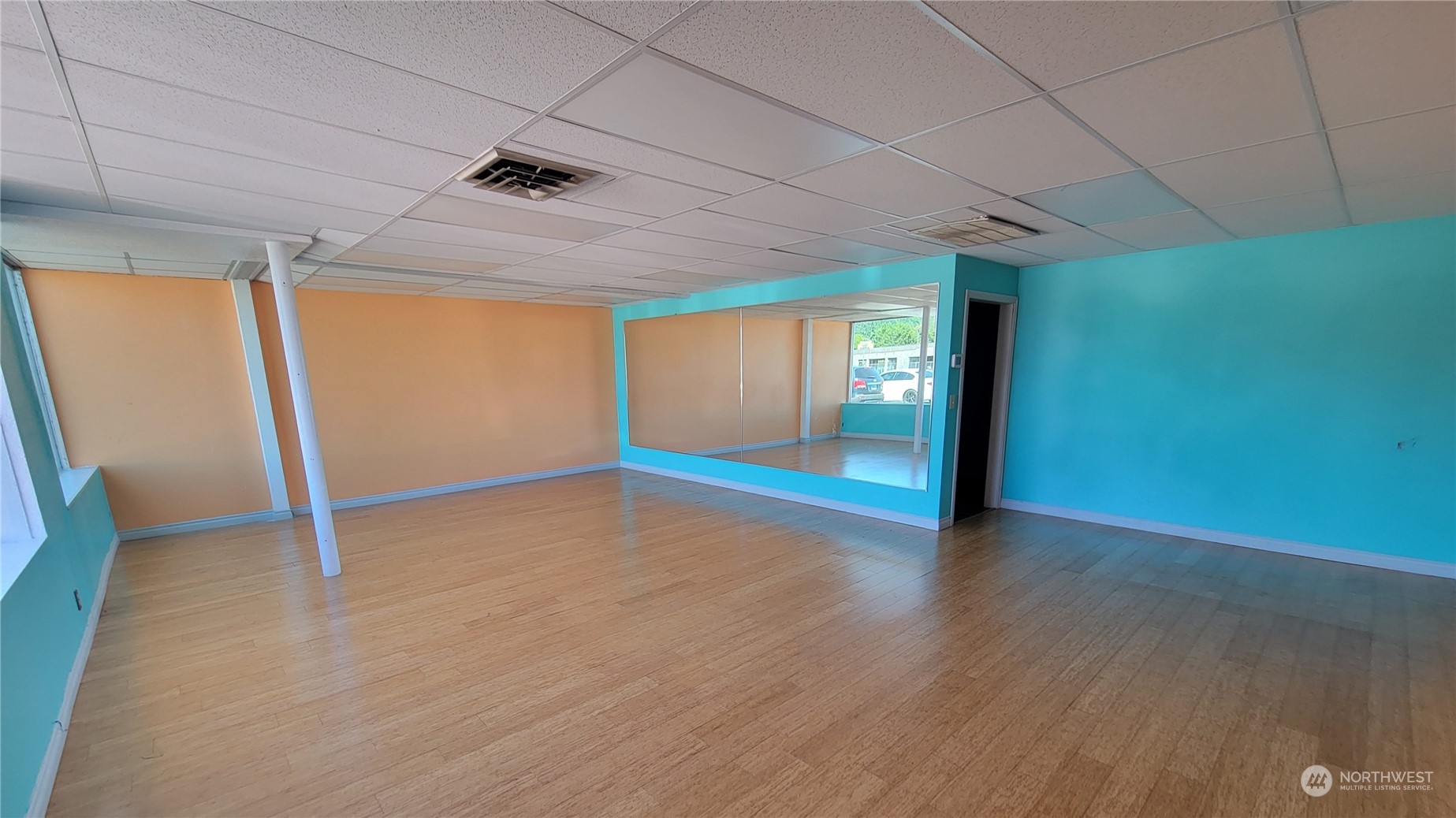 717 Vandercook Way Property Photo 12