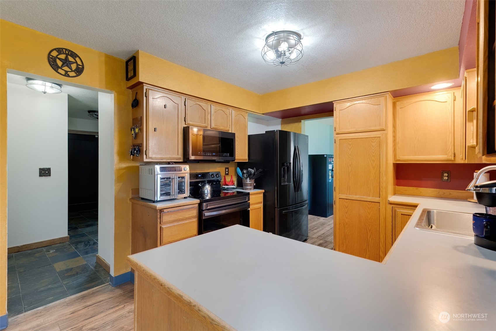 2334 Wren Drive Property Photo 13