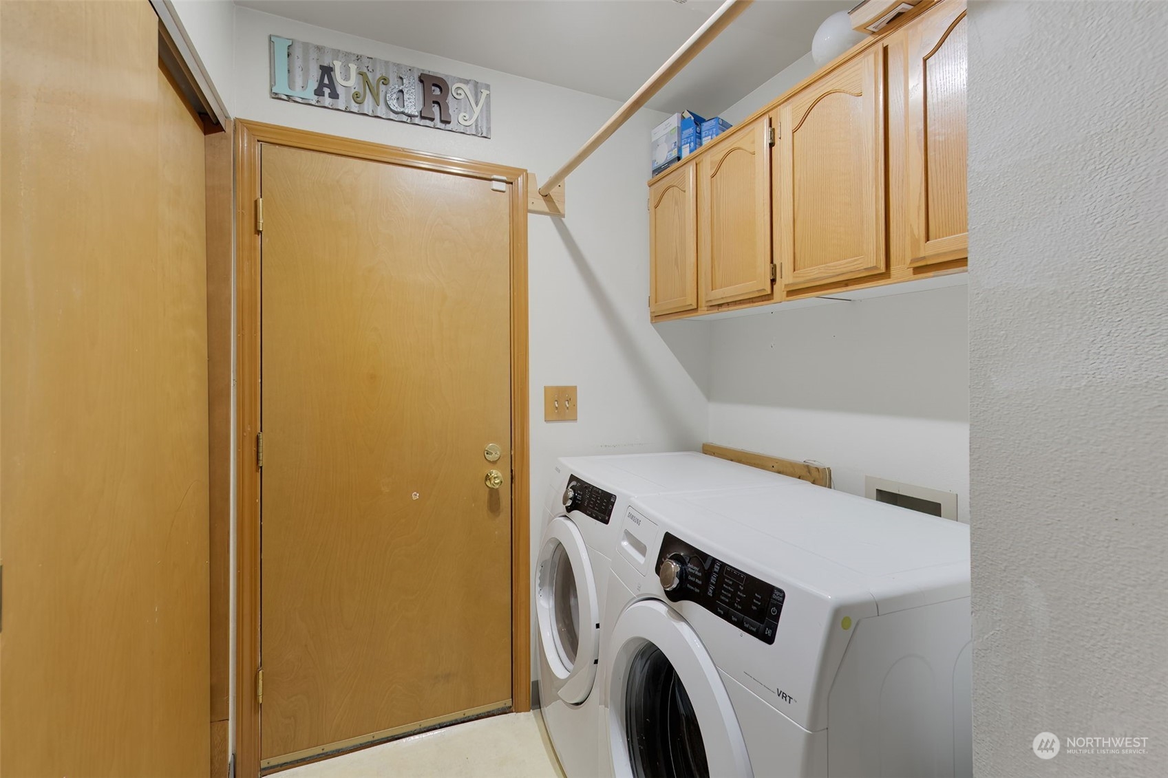 2334 Wren Drive Property Photo 25