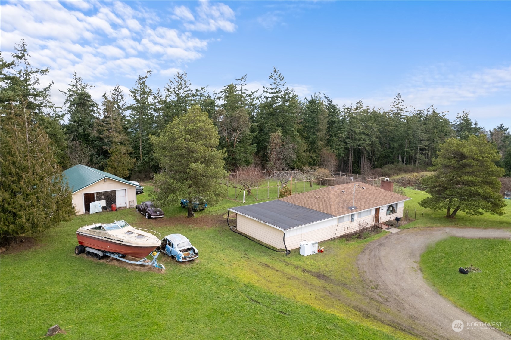 1408 Corona Avenue Property Photo 4