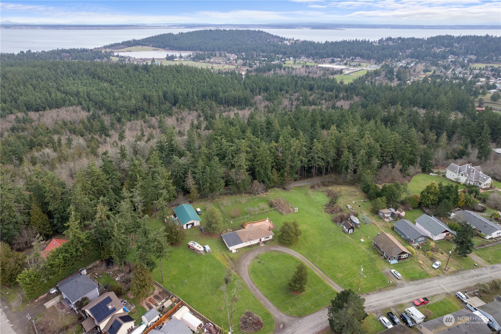 1408 Corona Avenue Property Photo 6
