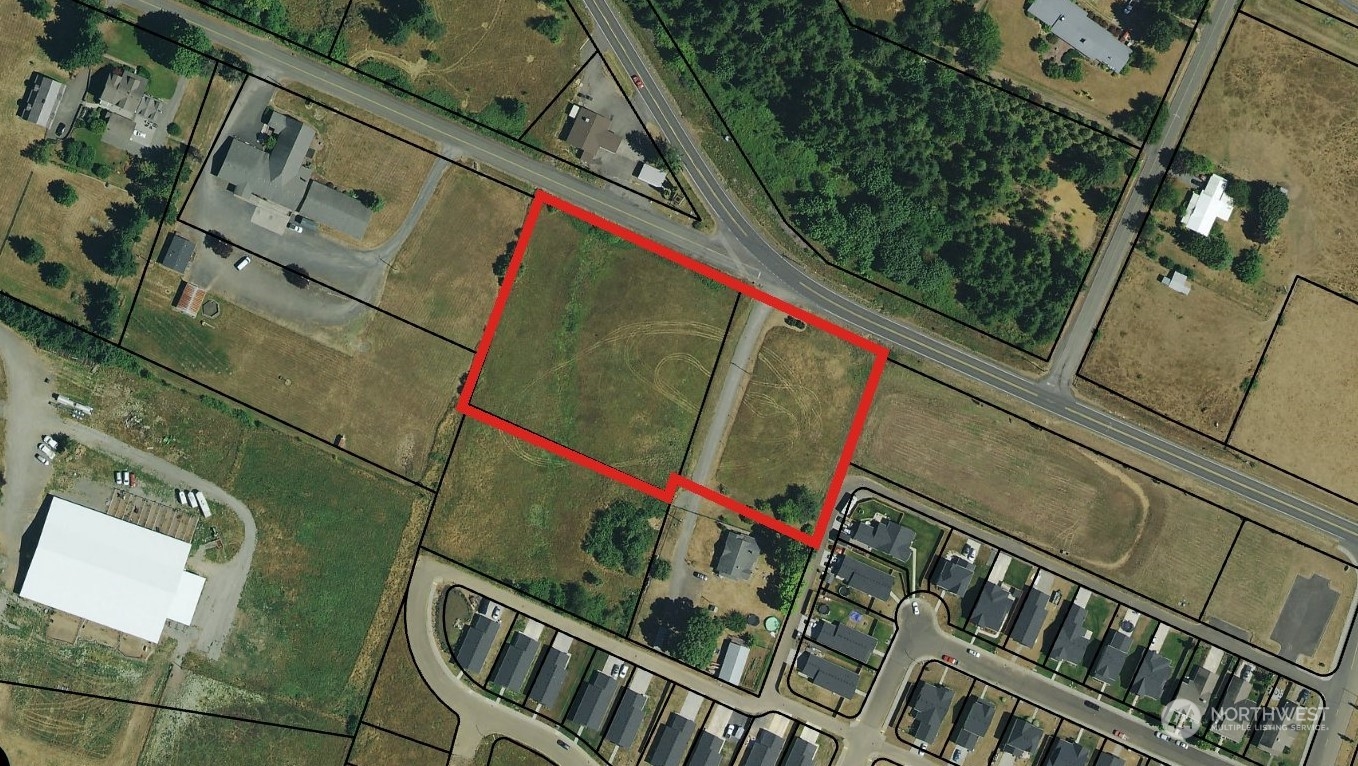Main Property Image