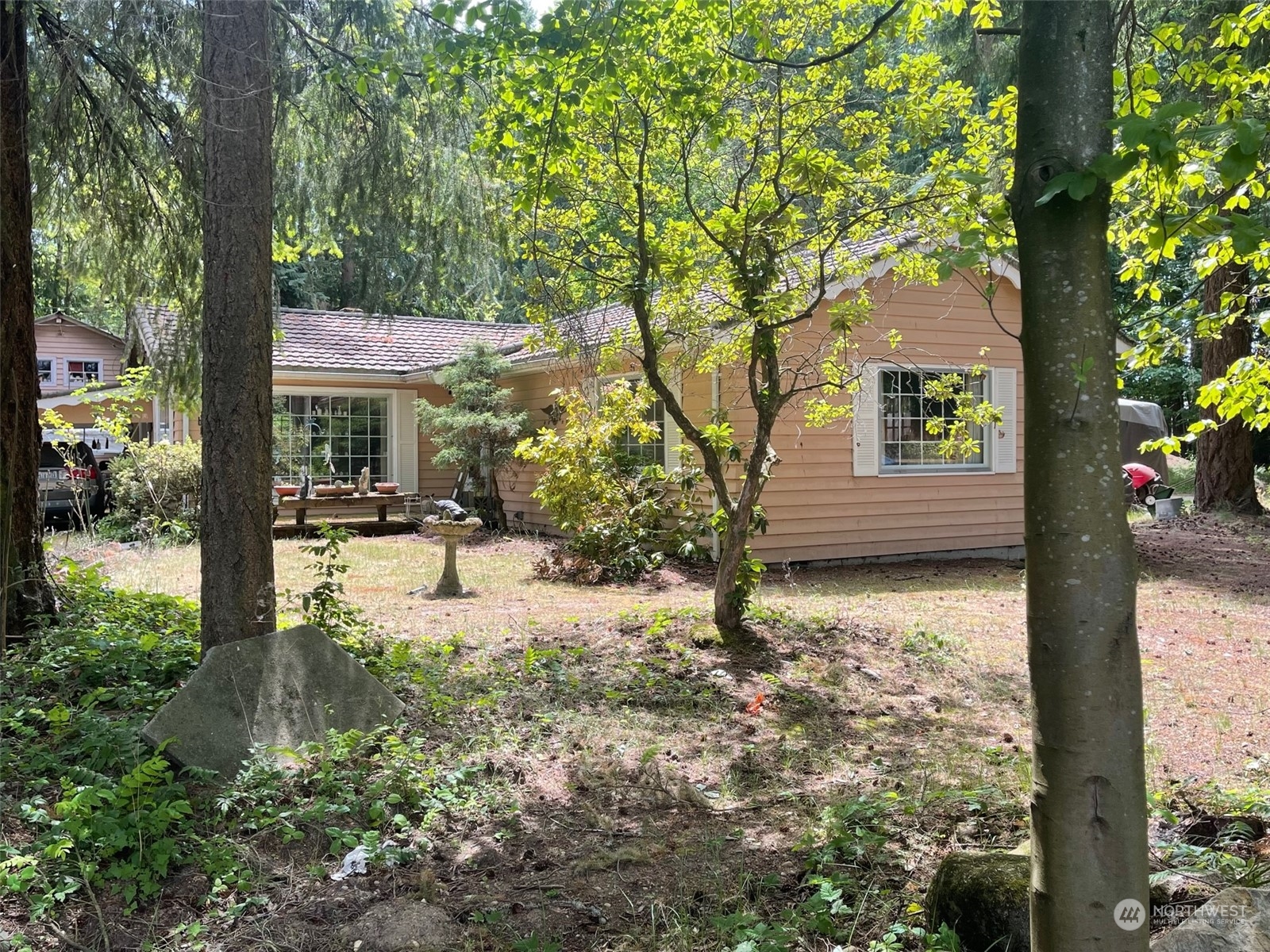 9320 152nd Street Property Photo