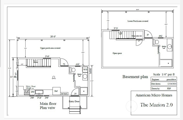 2205 Westwind Drive Property Photo 1
