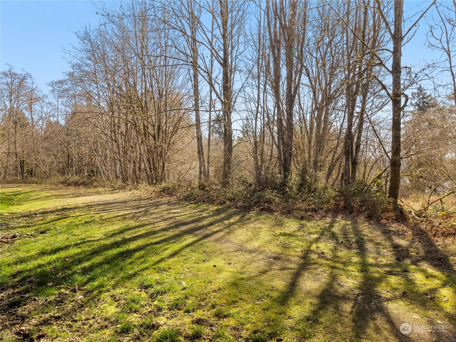 9014 129th Street Ct Property Photo 10