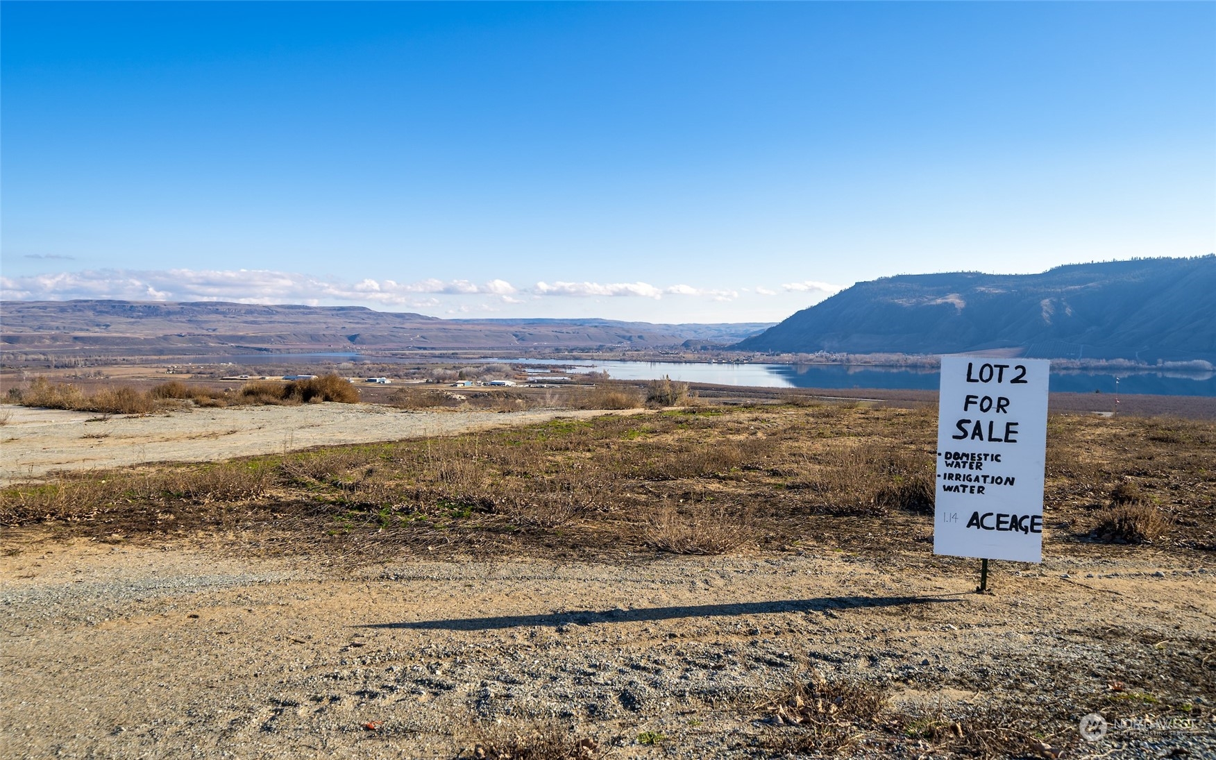 0 The Park Place 2 Property Photo 8