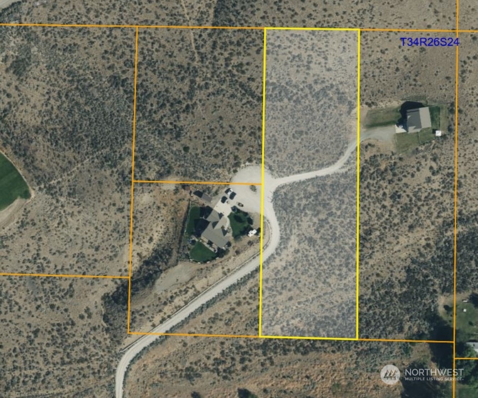 2 Tbd Pats Lane Property Photo 4