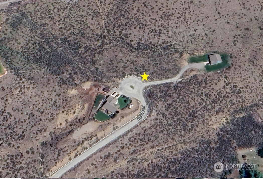 2 Tbd Pats Lane Property Photo 6