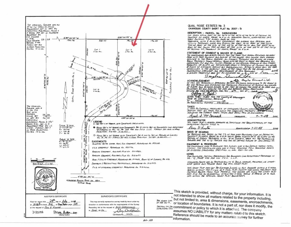2 Tbd Pats Lane Property Photo 7