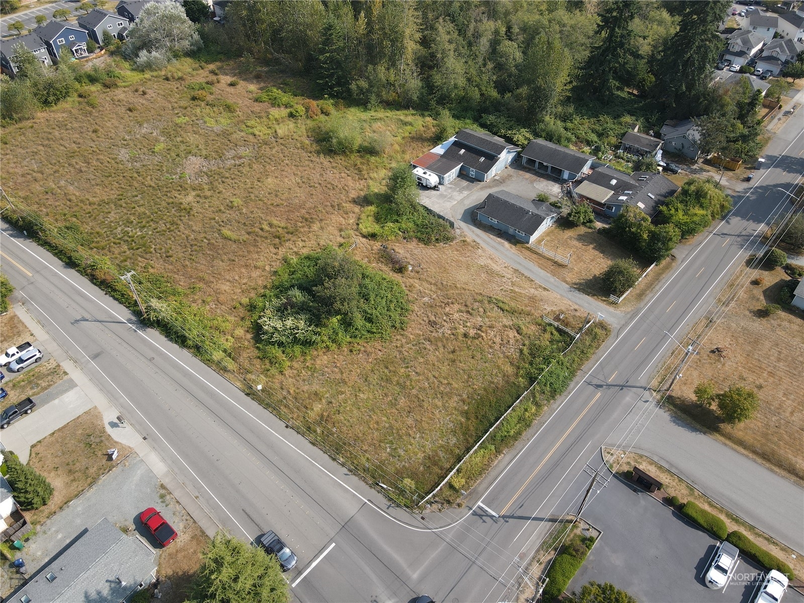 25 99th Avenue Property Photo