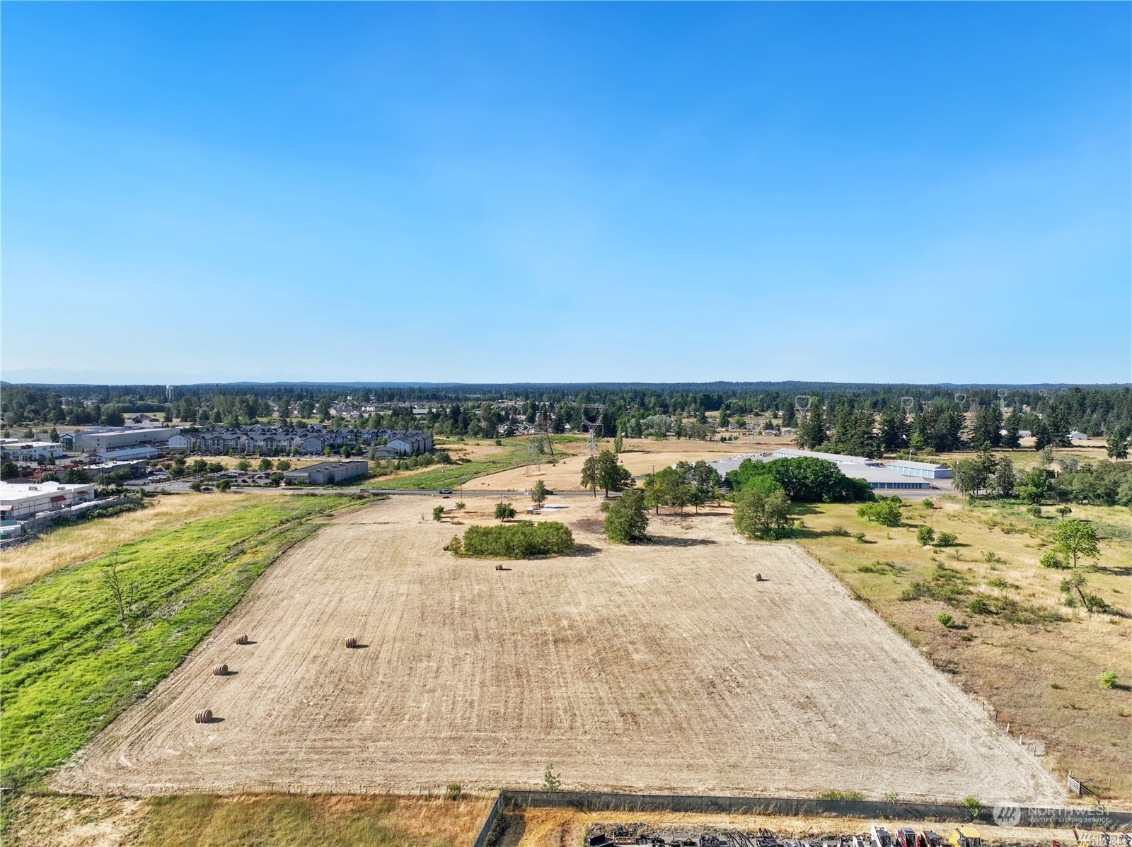 0 State Route 507 Property Photo 1