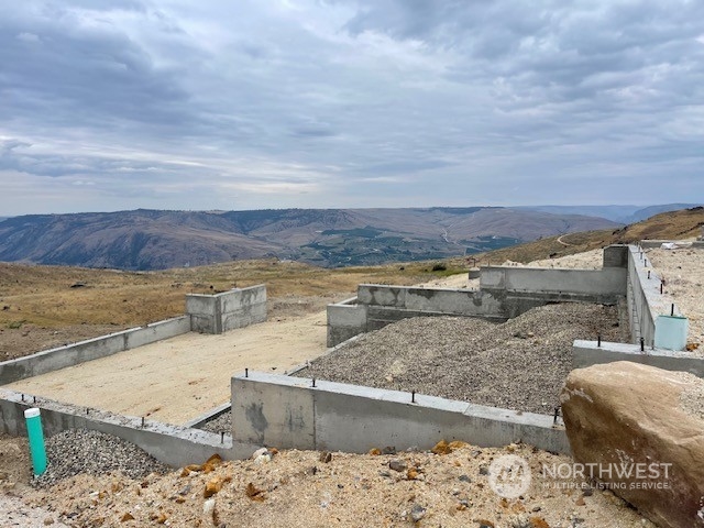 284 Harmony Heights Road Property Photo