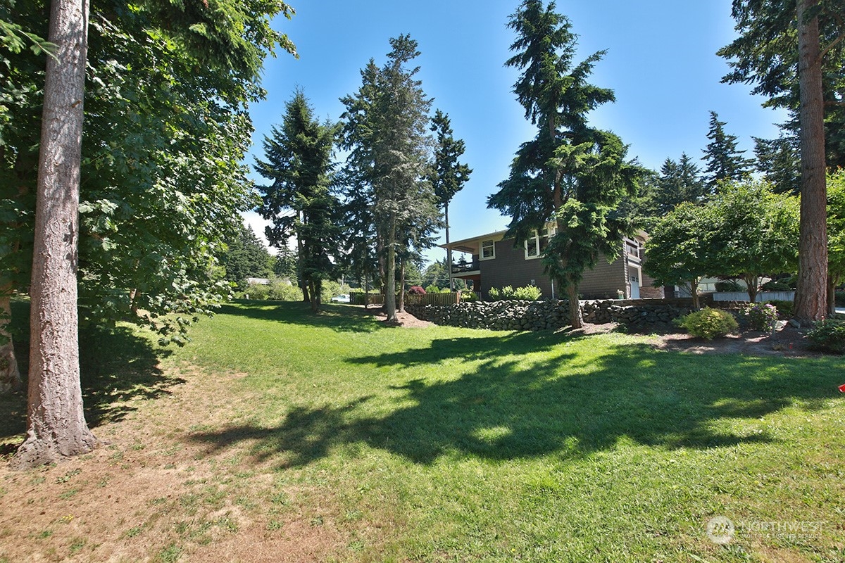 6329 Sahalee Ct Property Photo 1
