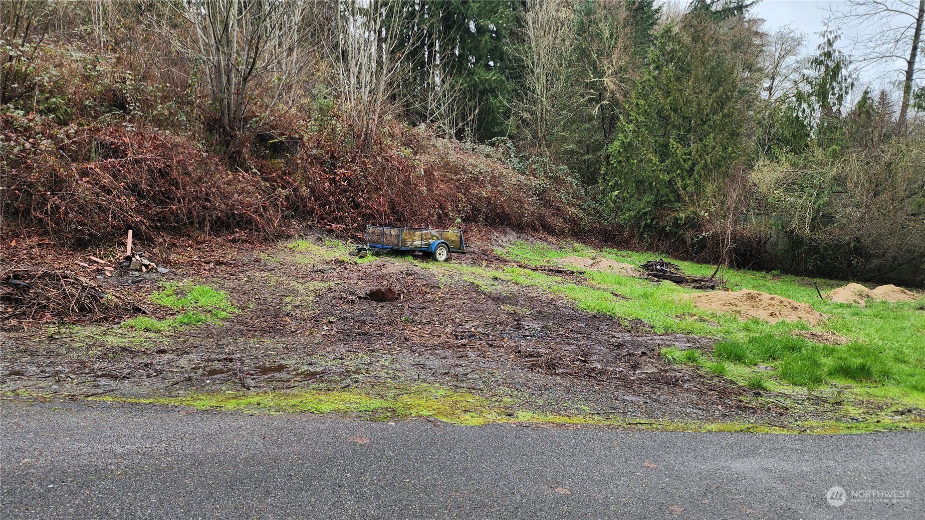 0 Olequa Ct Property Photo 2
