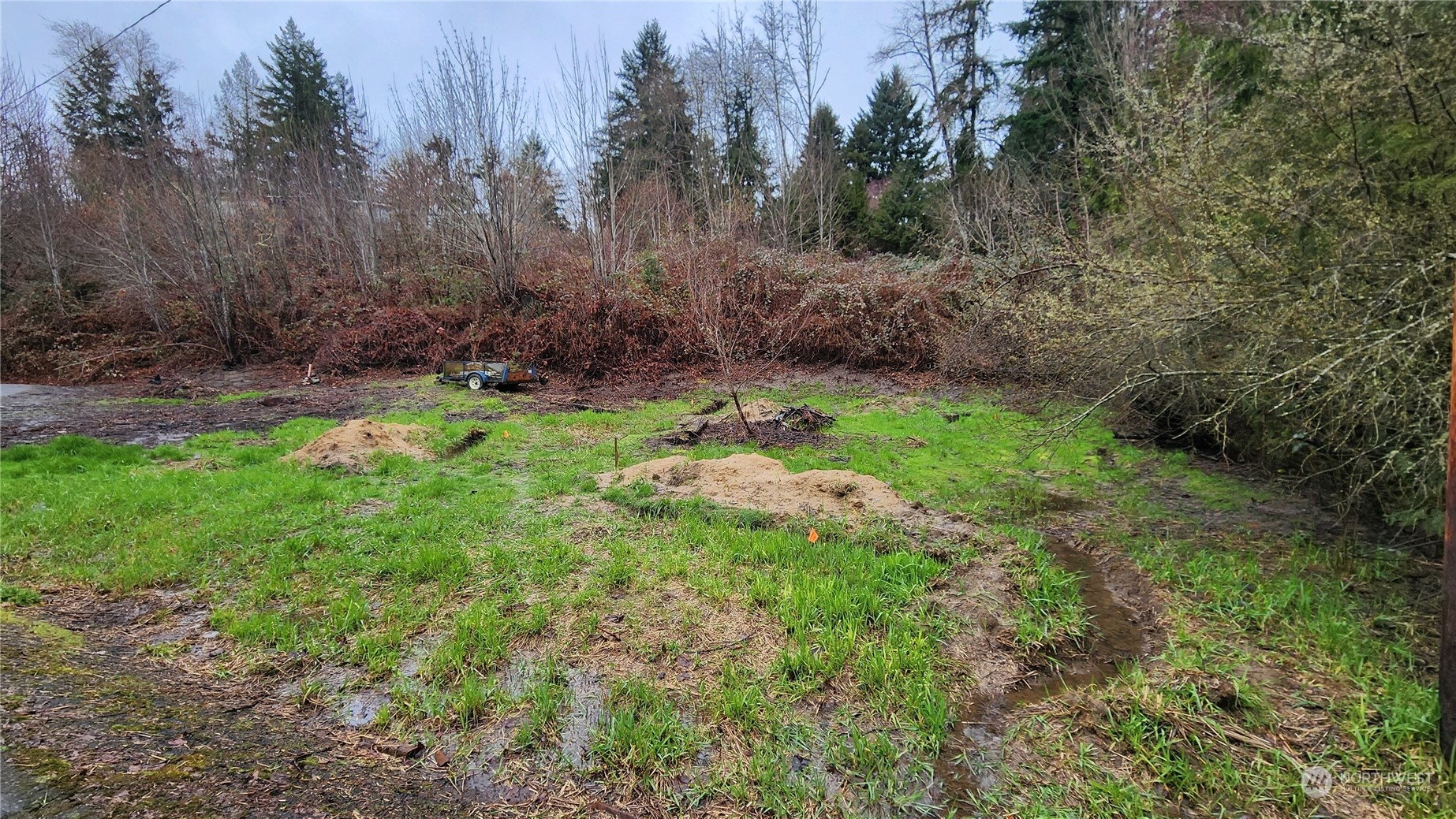 0 Olequa Ct Property Photo 6