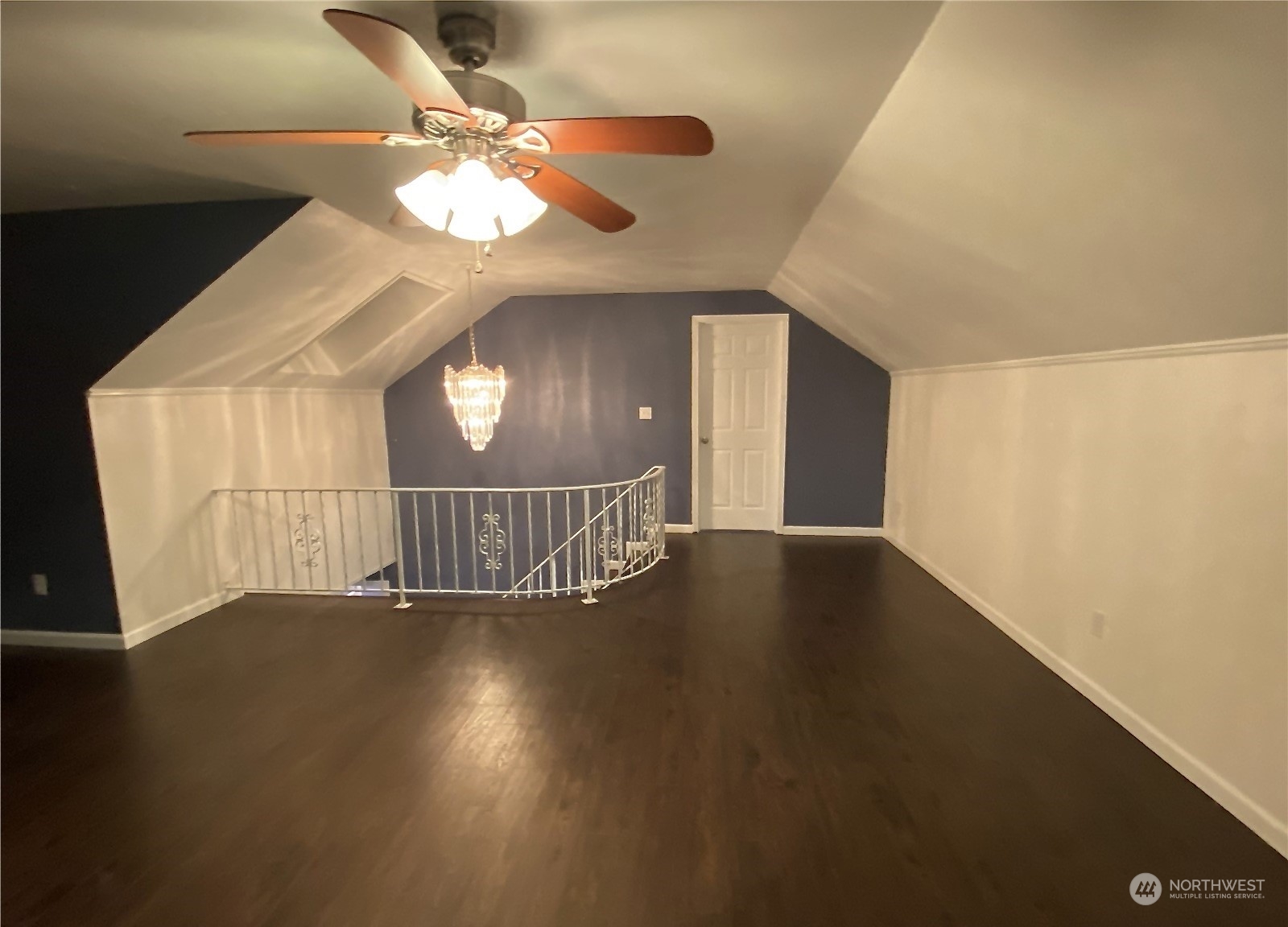 5002 95th Avenue Property Photo 9
