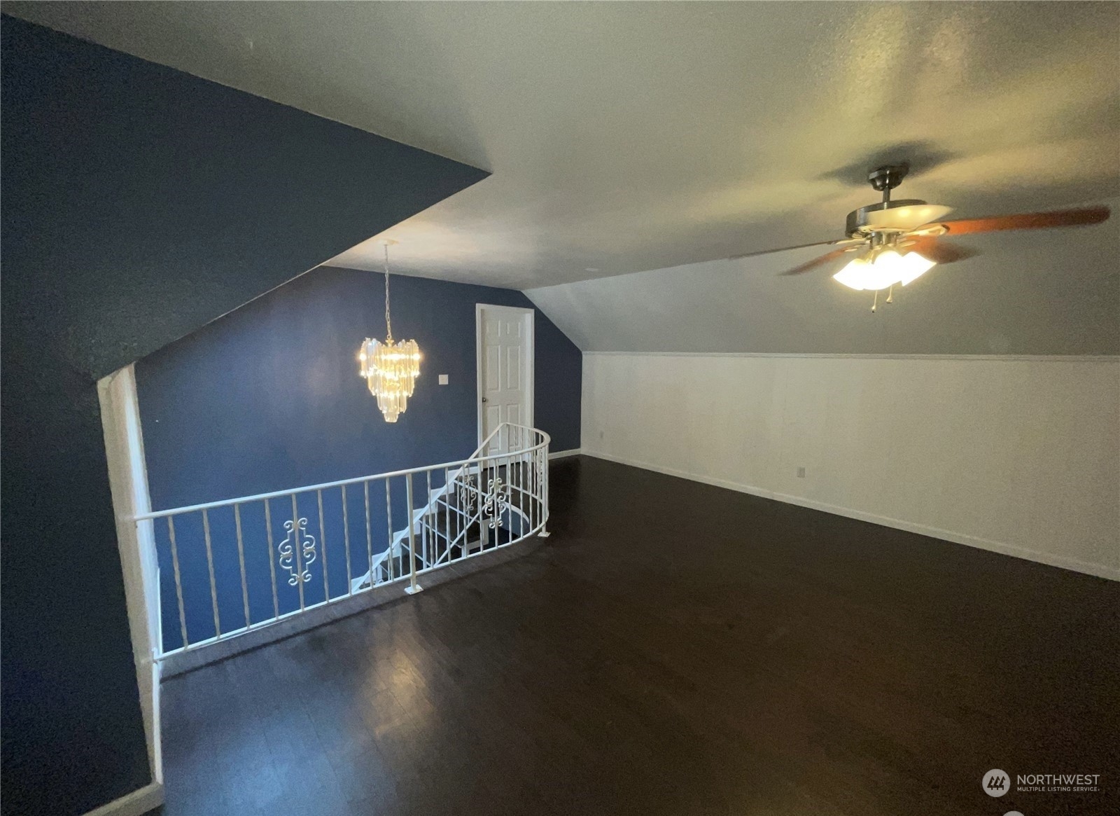 5002 95th Avenue Property Photo 10