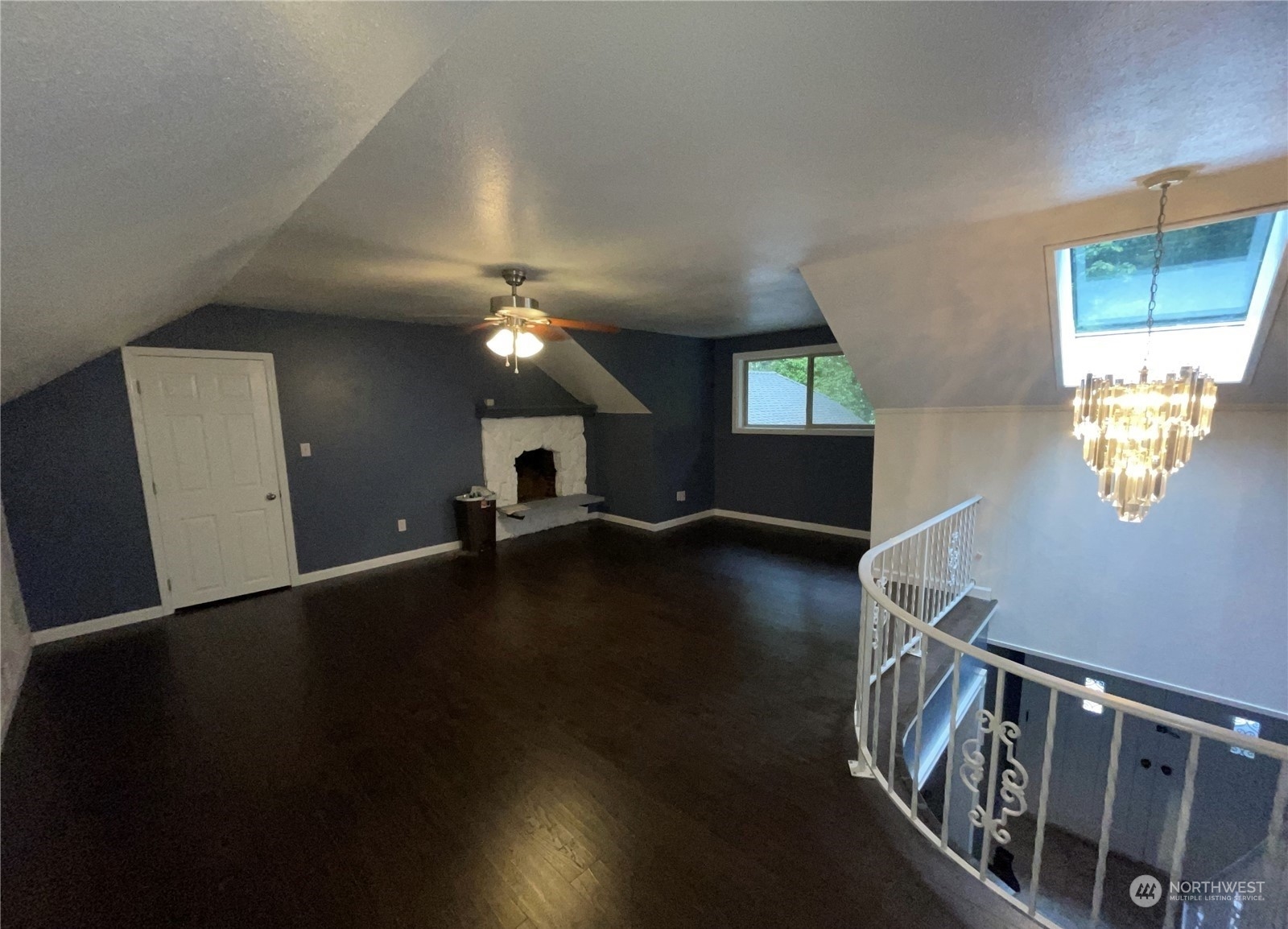 5002 95th Avenue Property Photo 11