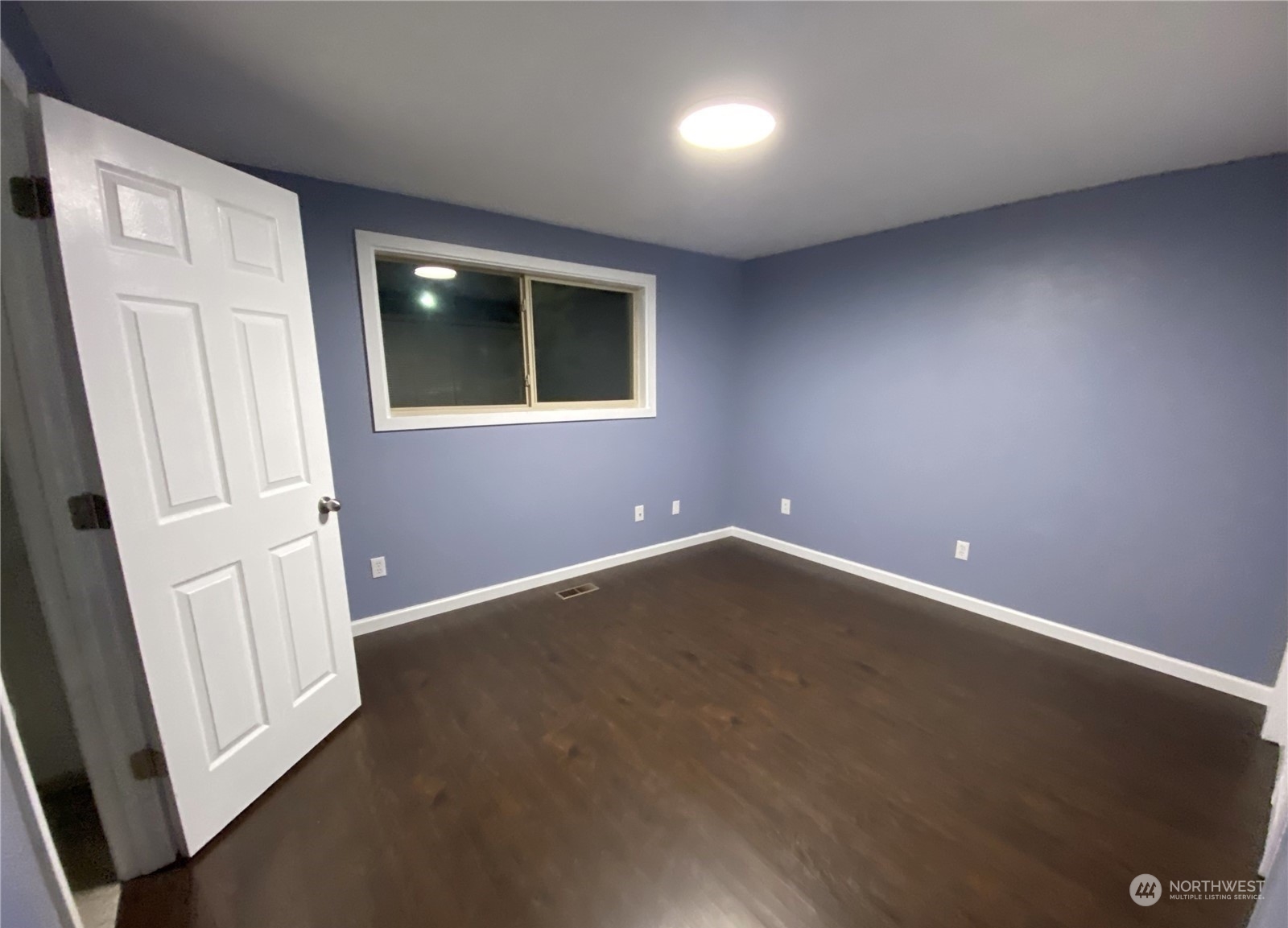 5002 95th Avenue Property Photo 12