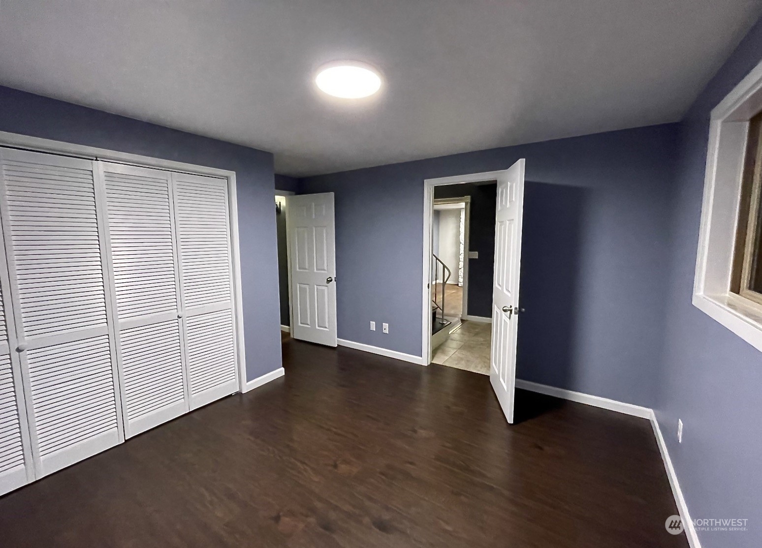 5002 95th Avenue Property Photo 13