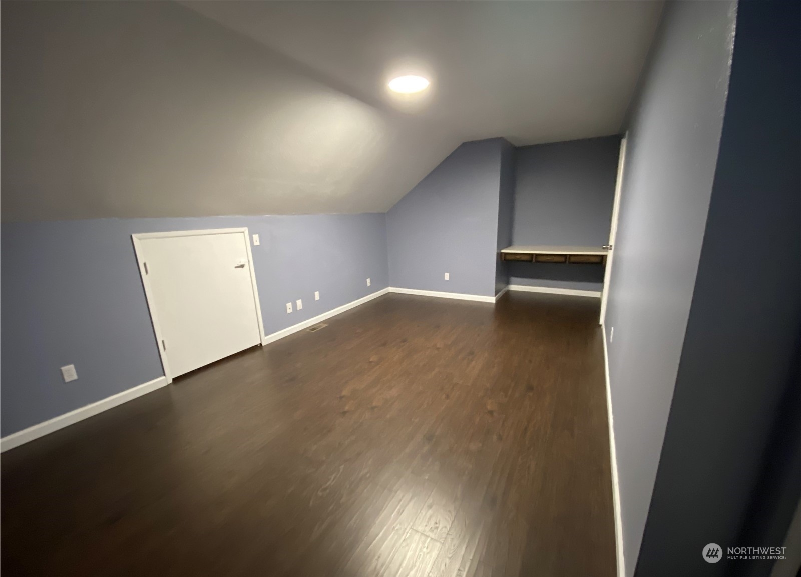 5002 95th Avenue Property Photo 16