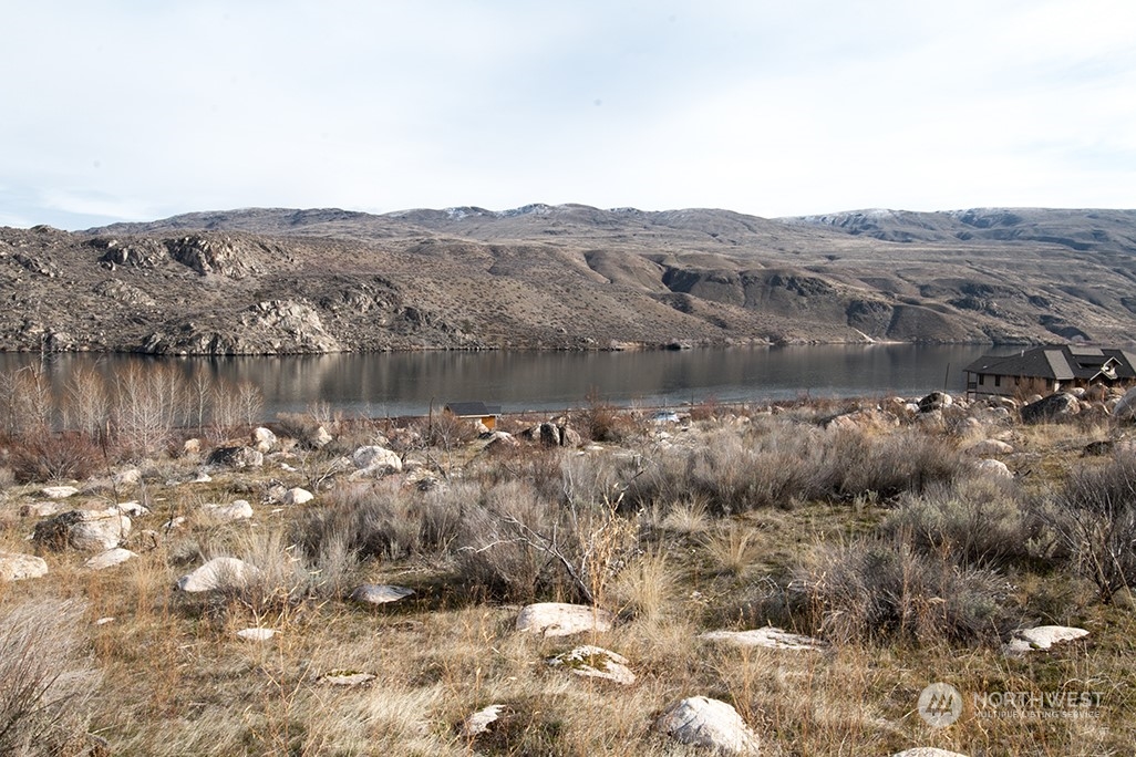 1 Boulder Gulch Loop Property Photo