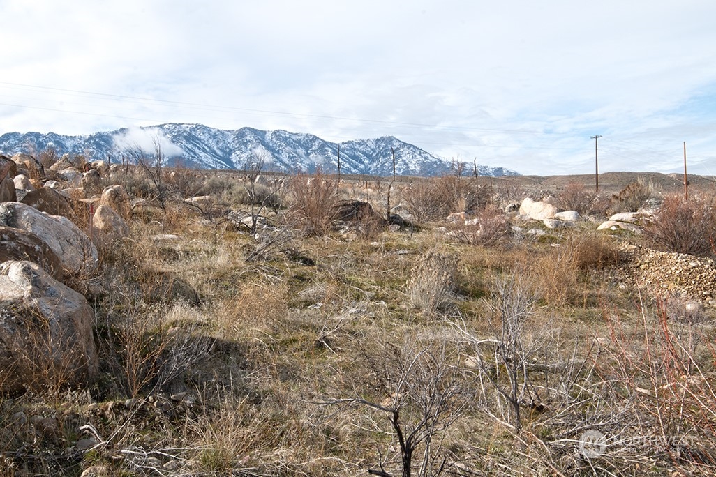 1 Boulder Gulch Loop Property Photo 3
