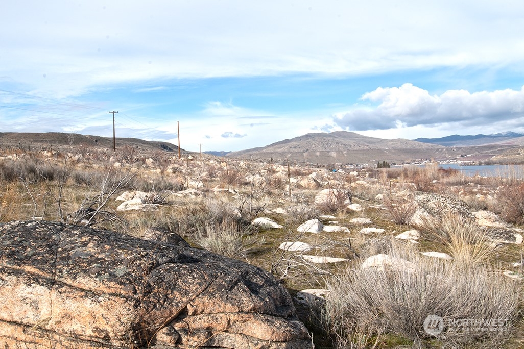 1 Boulder Gulch Loop Property Photo 4
