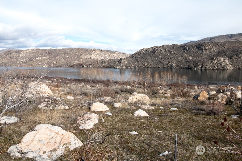 1 Boulder Gulch Loop Property Photo 8
