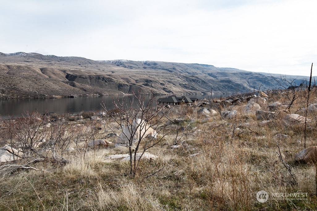 1 Boulder Gulch Loop Property Photo 10